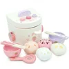 /product-detail/wholesale-kids-pretend-cooking-play-game-wooden-kitchen-rice-cooker-toy-at11090-60747104606.html