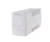 Double conversion excellent microprocessor control ups for notebook/PC/computer
