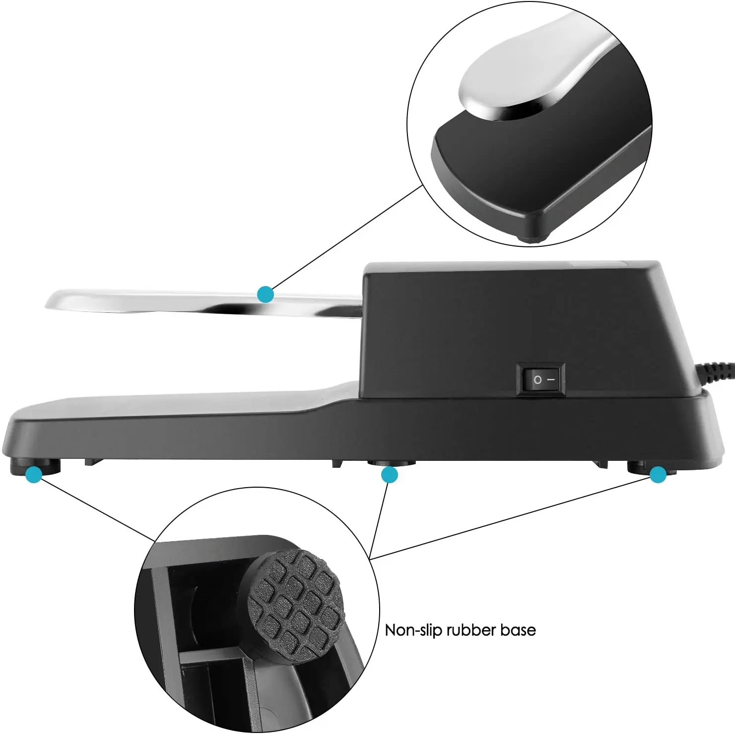 sustain pedal (9).jpg