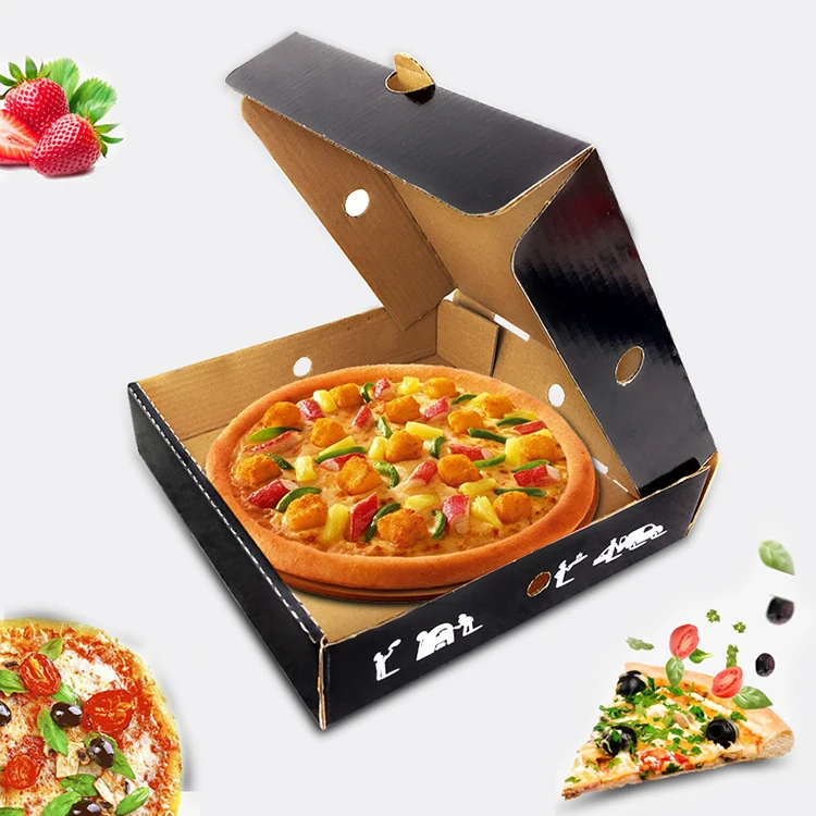pizza box 3-.jpg