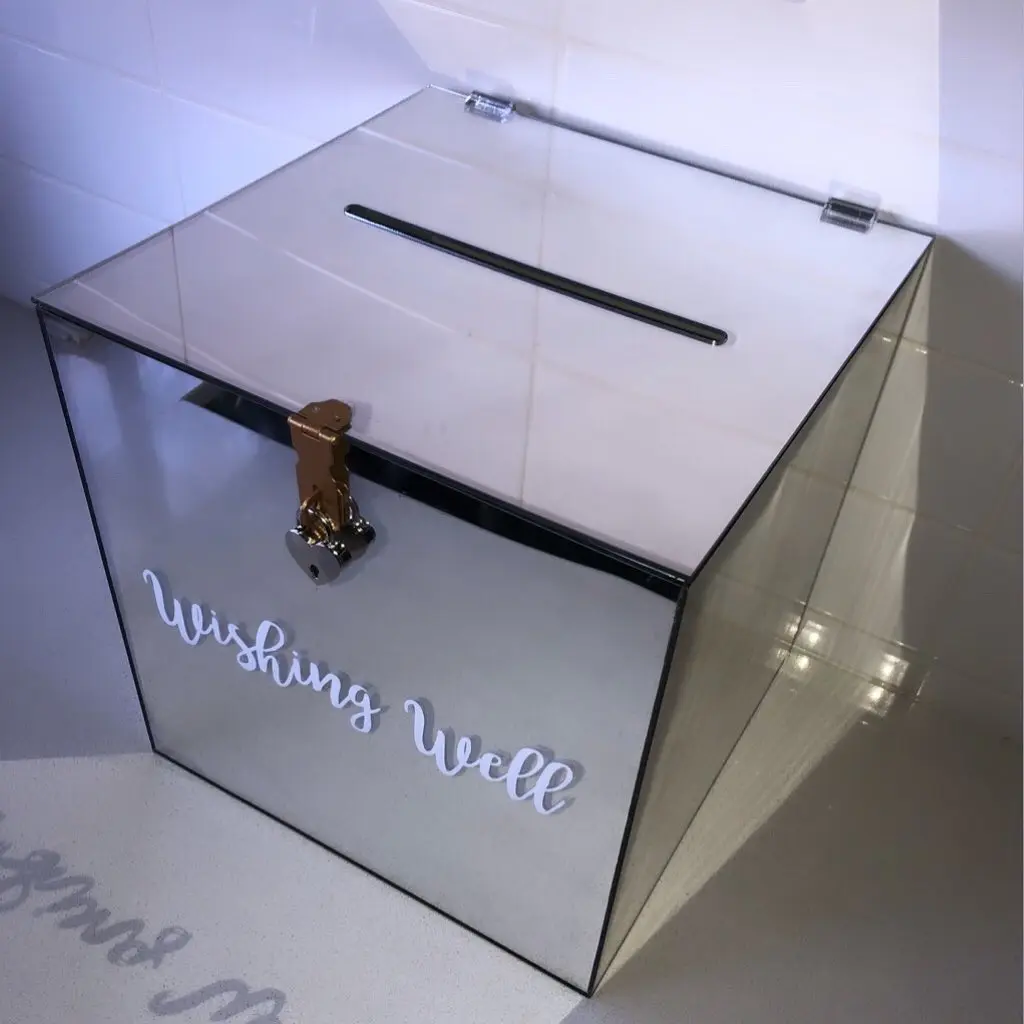 acrylic wishing well box15.jpg