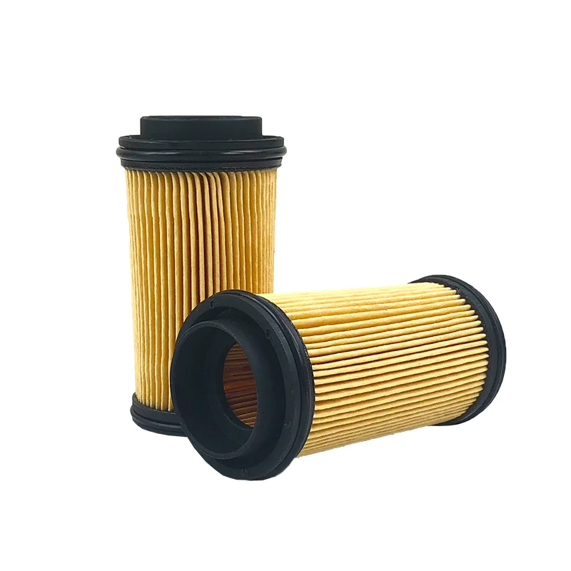 

Urea filter for Bosch 2.2