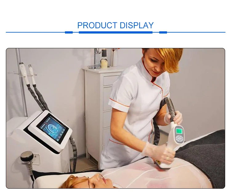 

beauty spa use S M L Disposable clothes suit vacuum roller massage vela body shape clothes body suit for slimming machine use, White