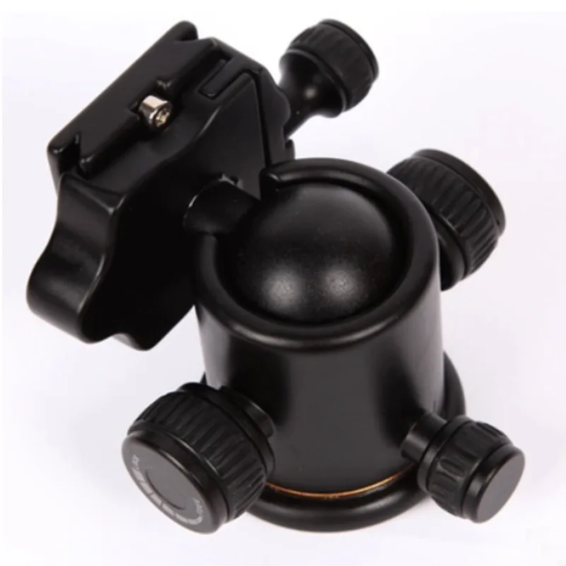 tripod ball head(6).jpg