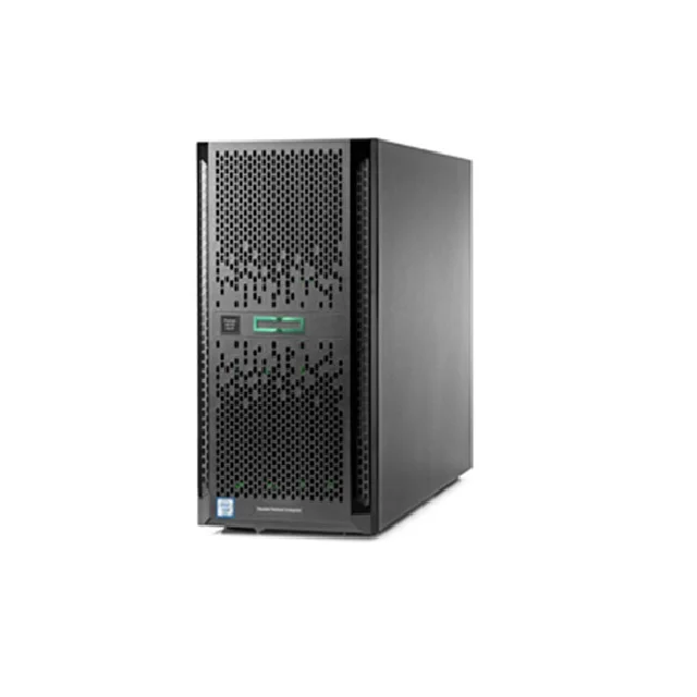 

Best Price HPE ProLiant ML150 Gen9 Tower Server