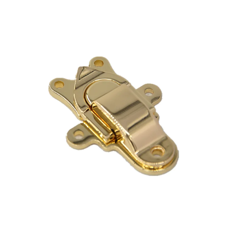 

Free Shipping Bag Accessories Metal Luggage Rack Parts Handle Strap Luxury Brass Protector Cabinet Restoration Hardware Outdoor, Customized