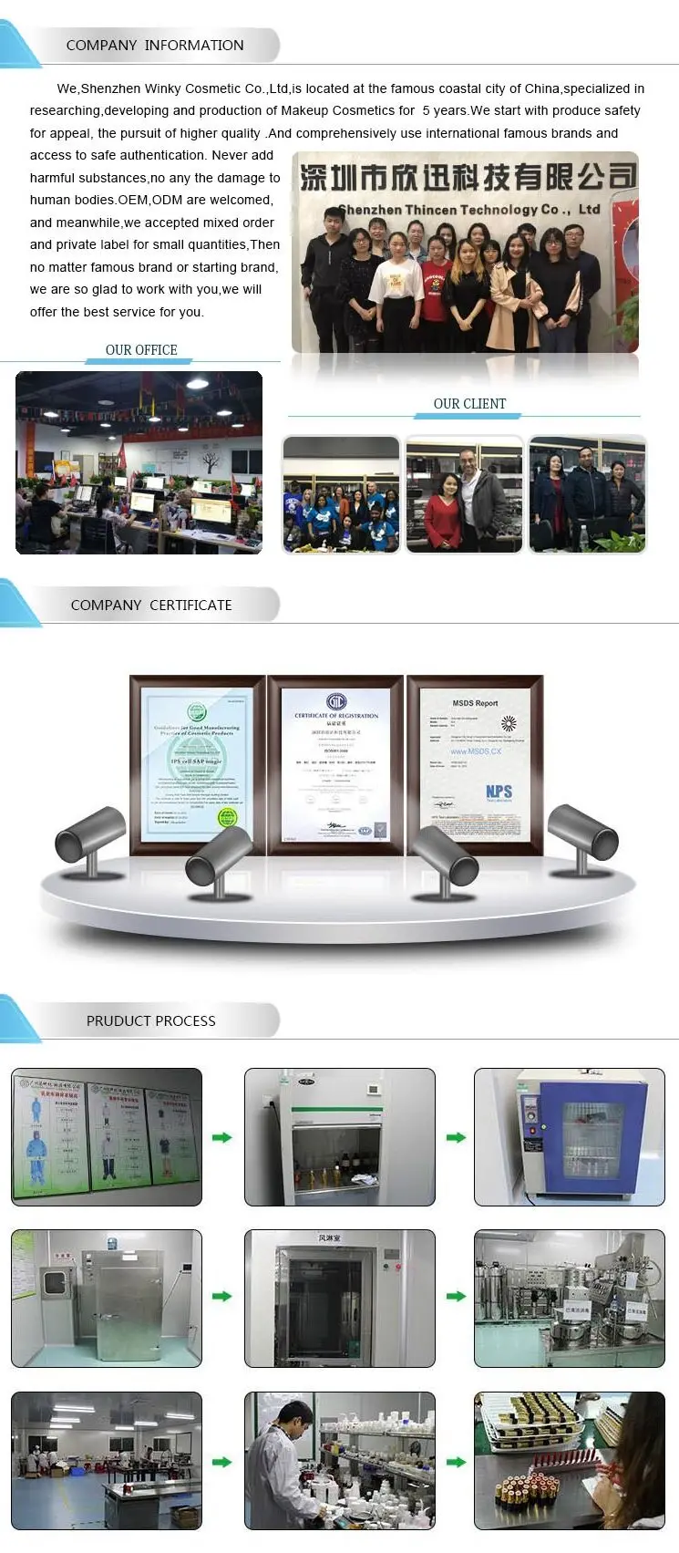 matte lipstick wholesale