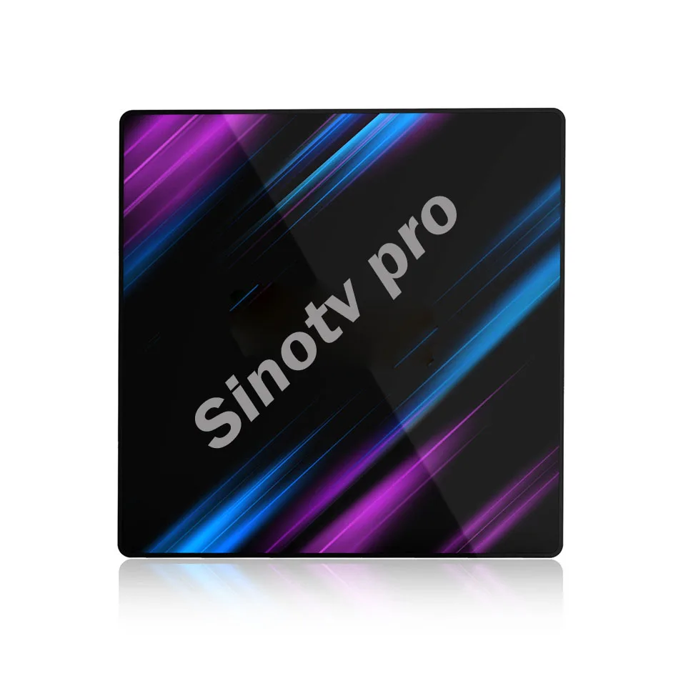 

Android iptv Box M3U 30 Countries no freeze iptv M3U with free sample for testing sinotvpro iptv No App Included