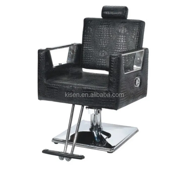 Barber chair KL-5027.jpg