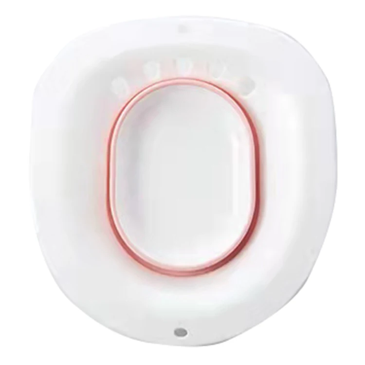 

Amazon Best Selling Smart Bidet Yoni Steam Bath Seats vaginal steam for toilet Feminine Hygiene Products