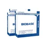 BIOBASE China Medical Laboratory HDL-Cholesterol Blood Lipid Test Kits Biochemistry Reagents