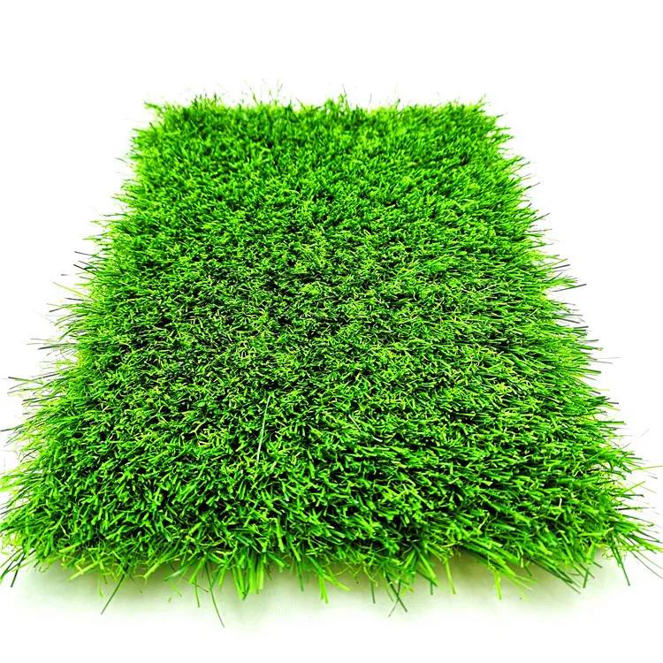 

plastic artificial turf grass cheap carpet rolls lawn garden lawn soft like real artificial grass
