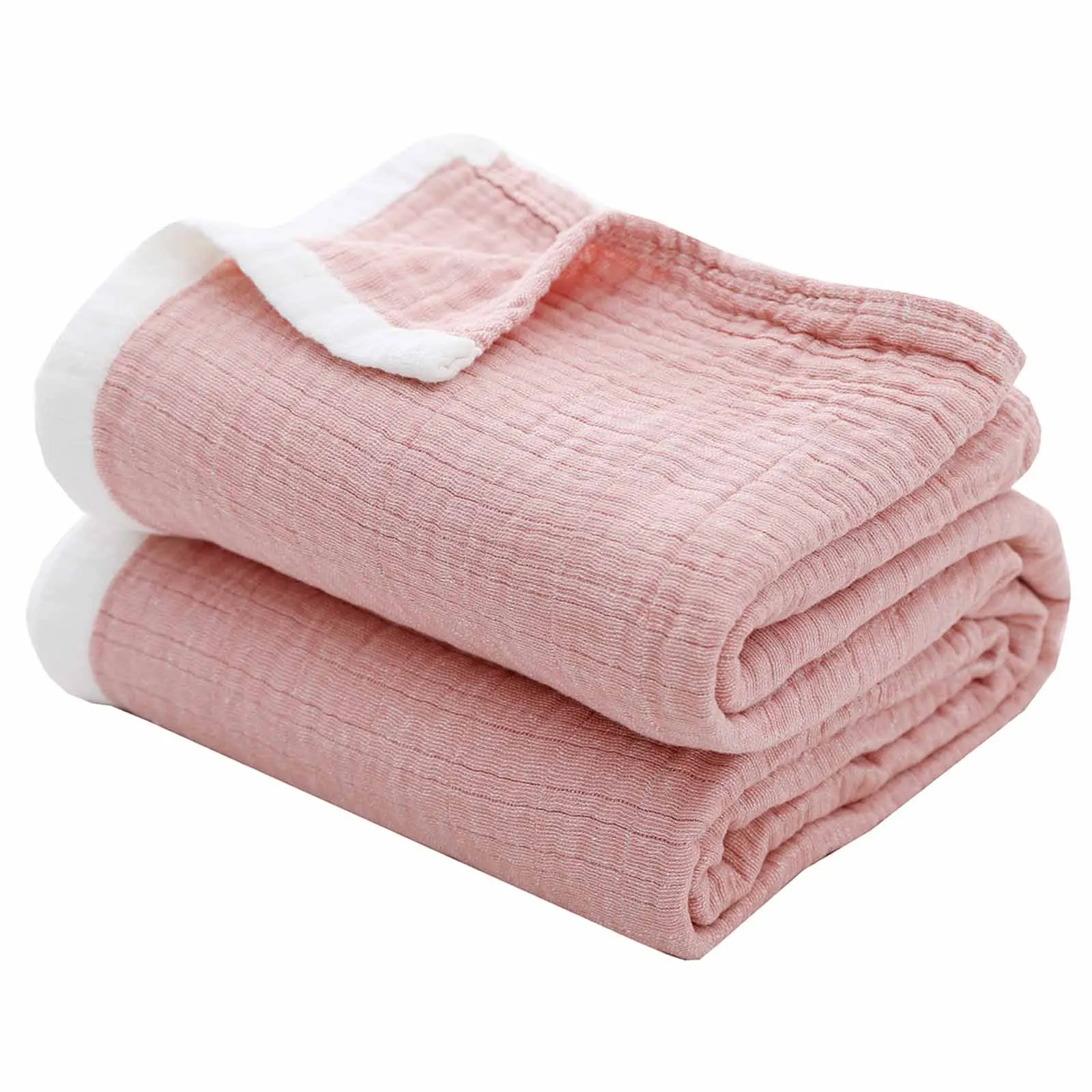 

Oeko standard breathable 100% cotton quilted bedding has good water absorption