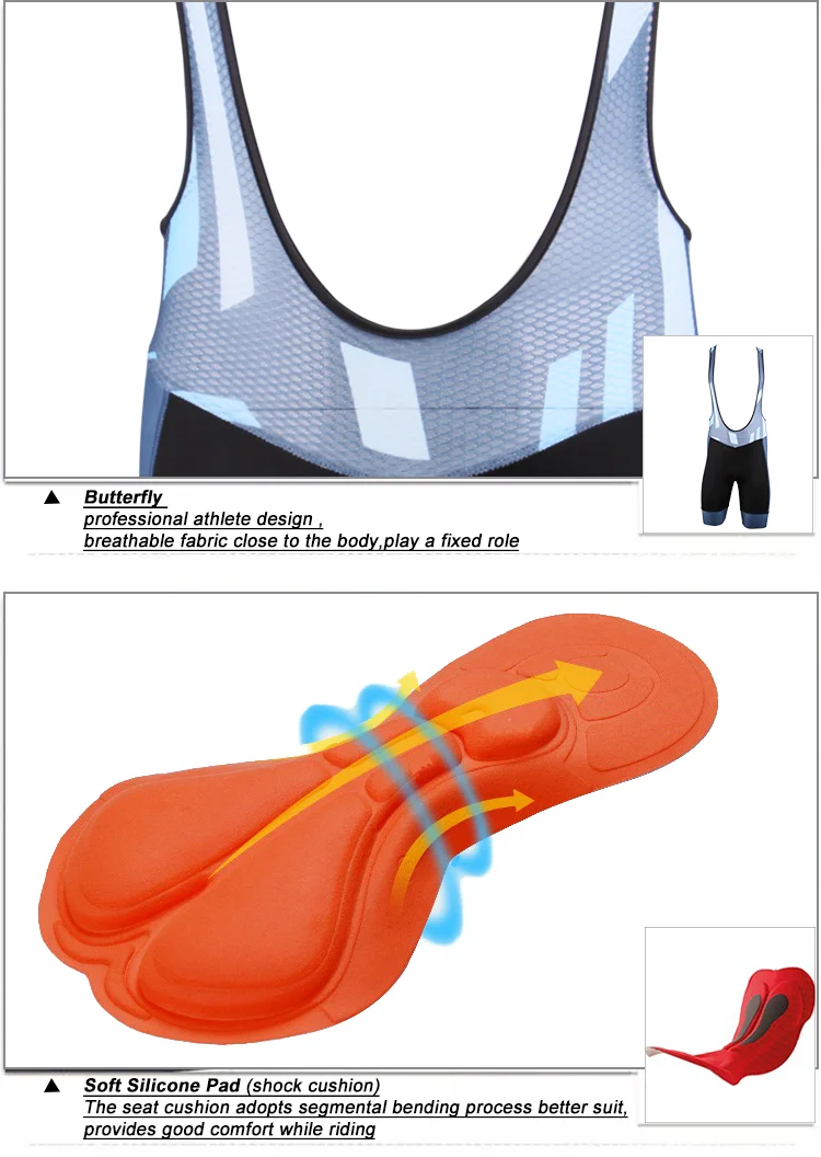 cycling-Jersey_02.png