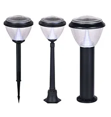 solar led lawn light.jpg