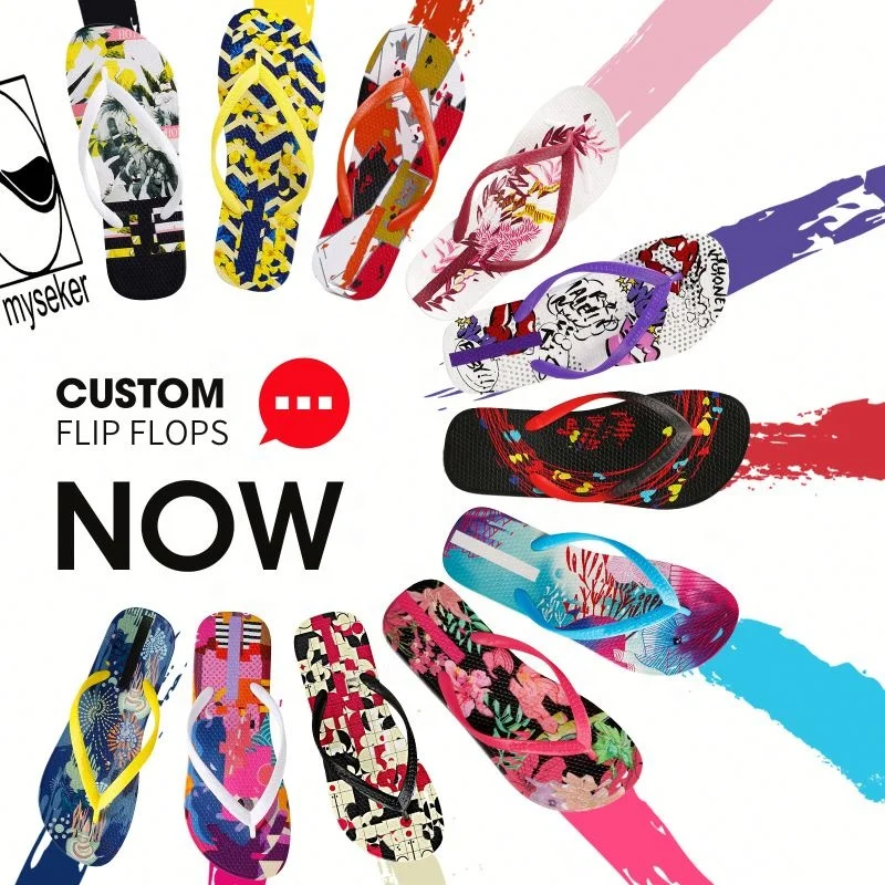 

Flip Flops Men Good Production Adhesive Flop Flip-Flop-Soles Charms Shoelace Samba Sol Stock Shose Fruity Bunny Rabbit