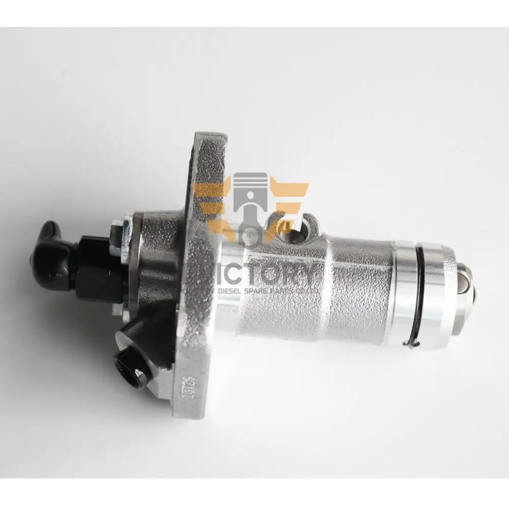

For Isuzu genuine 4LE1 fuel pump injection pump 8-97147580-1
