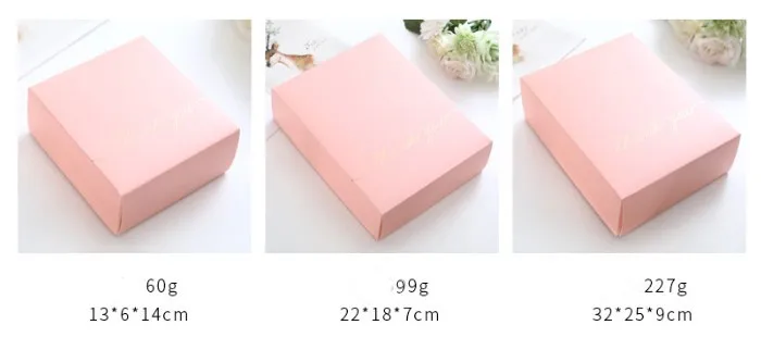 box size.jpg