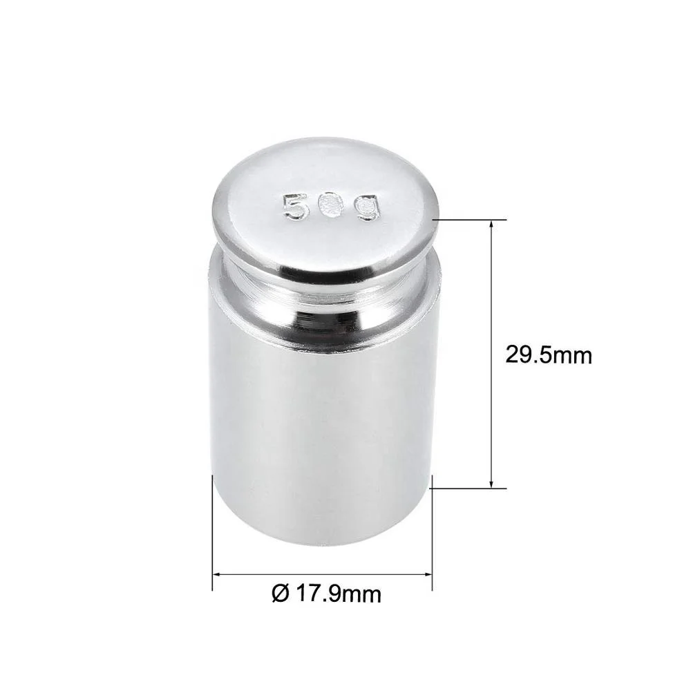 51UvmMppjRL._SL1100_.jpg