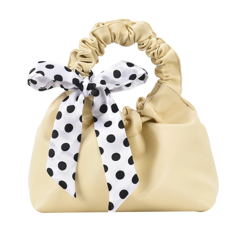 

Factory Direct Wholesale Borsa Da Donna Handbags For Women Luxury Mini Bags Satchel Bag