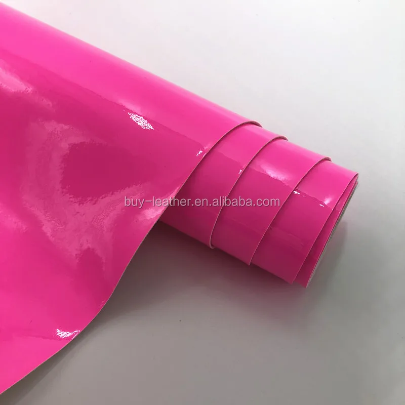 mirror vinyl fabric (4).JPG