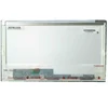 original 15.6'' Laptop lcd screen display B156XTN02.6 N156BGE-E11/E21 LTN156AT08 LP156WH4-TPP1/TPA1 B156XTN01.0 B156XW02 V.5
