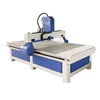 1300*2500mm working area wood cutting cnc router 6090 made in china