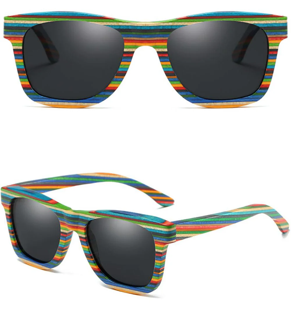 color sunglasses.jpg