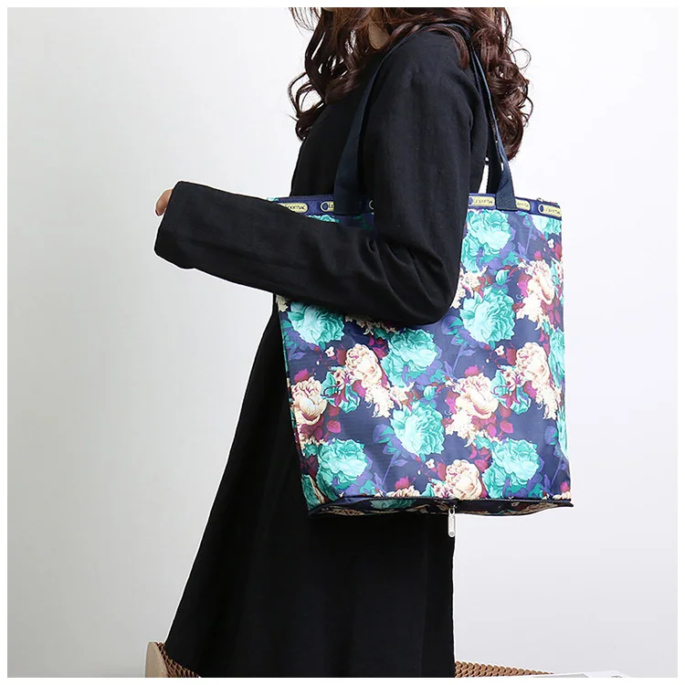 luxury shopping bag (9).JPG