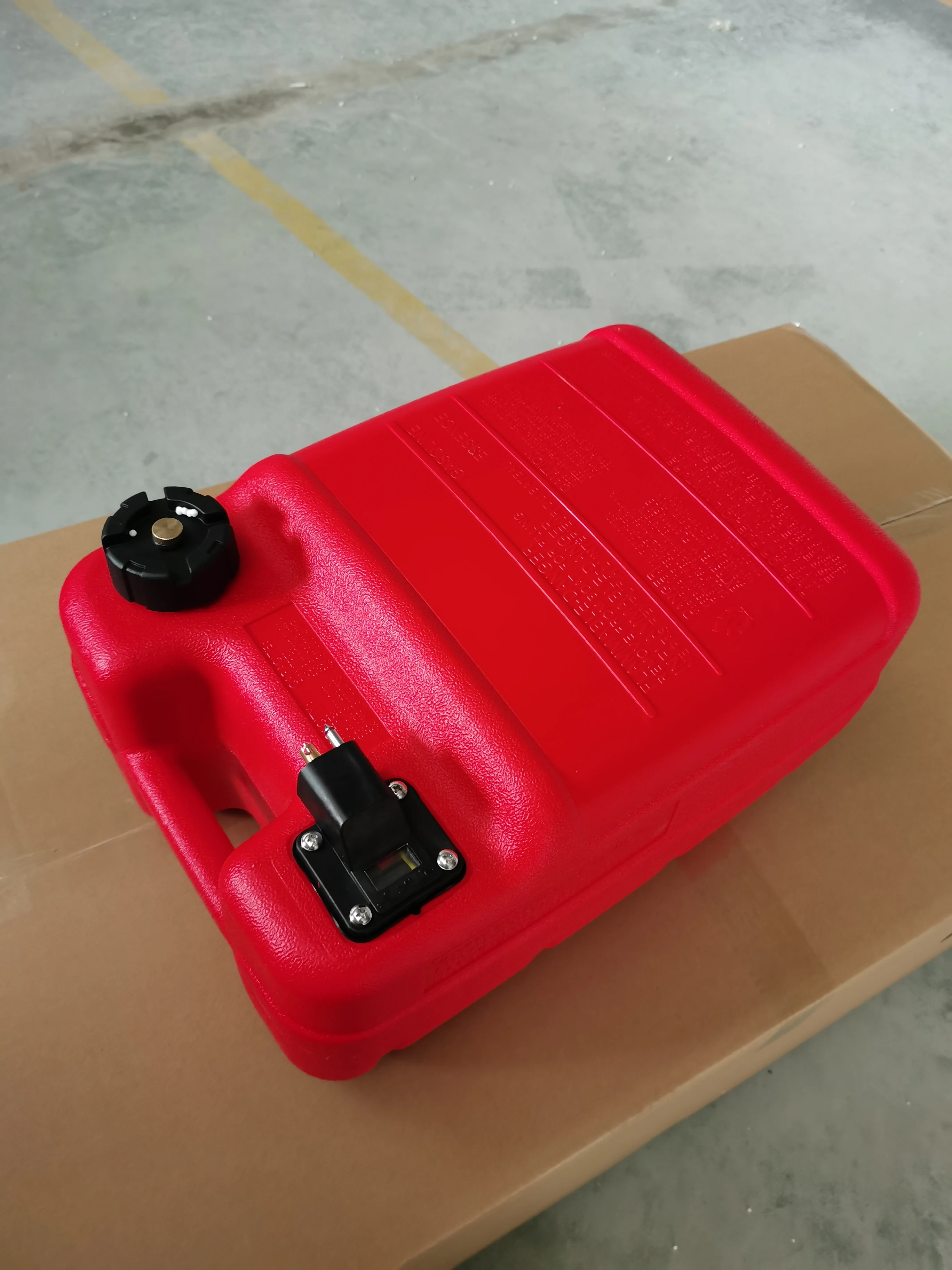 24L fuel tank.jpg