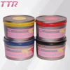 high quality good light fastness offset printing sublimation ink for textile fabric printing