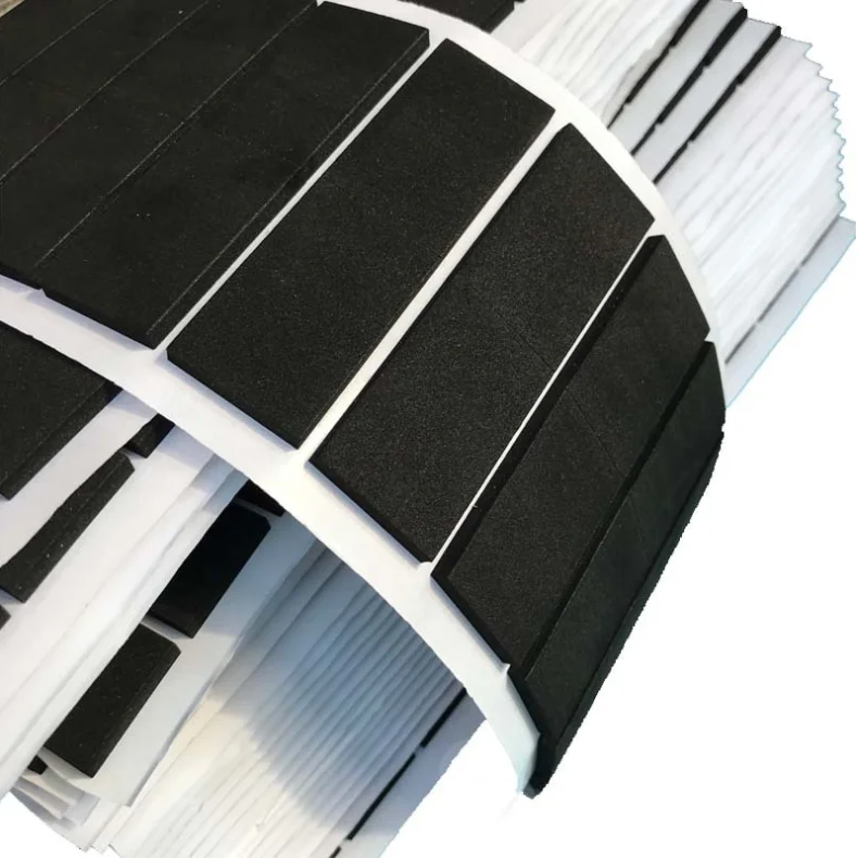 eco-friendly products furniture pad