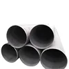 what is steel pipe fittings dimensions