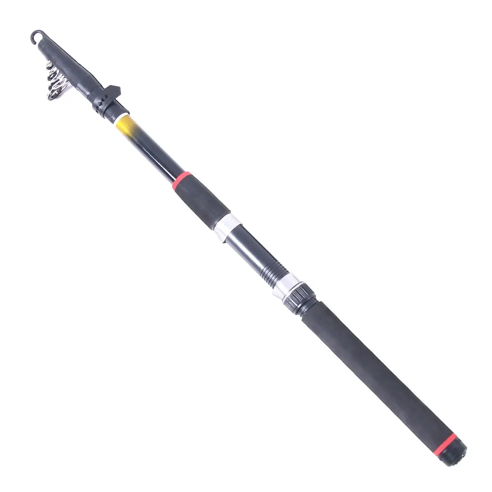 

Hengjia High Quality Fishing Combo Set Wholesale Fishing Combo,Hot Sale Fishing Rod, Pictures