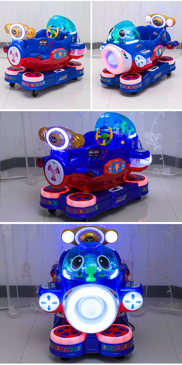 Thunder Cross ride 11.jpg