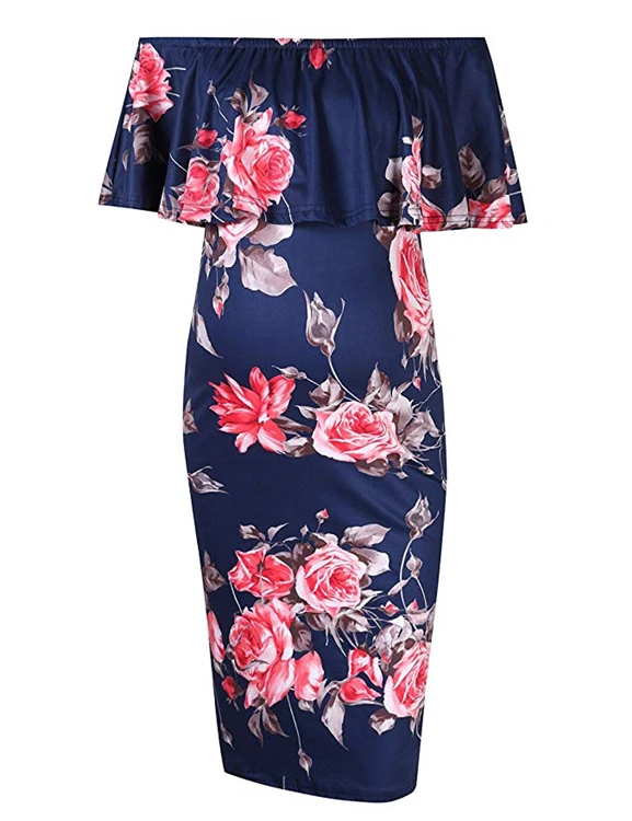 maternity clothes-4.jpg