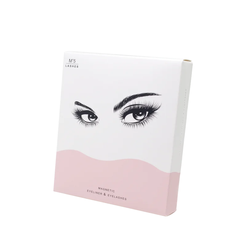 eyelashes mink (2)