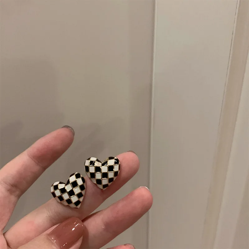 

earing for women 2022 korean earrings for women