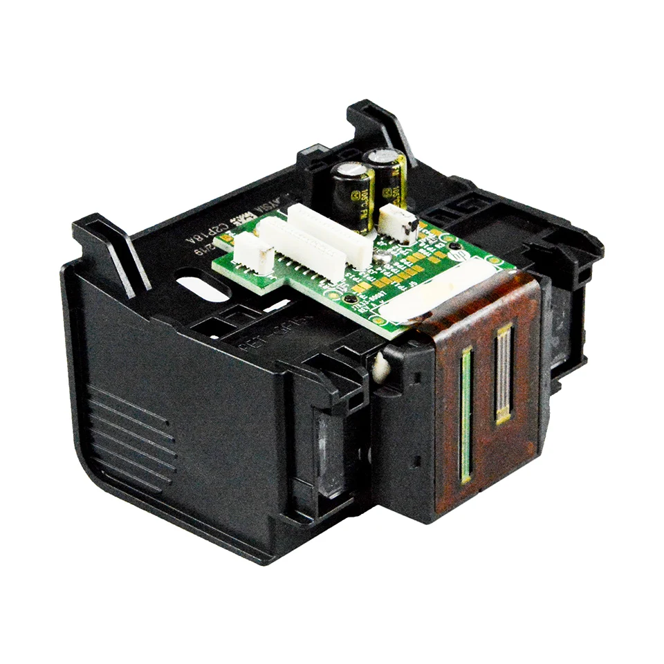 Remanufactured 934 935 Printhead for HP OfficeJet Pro 6800 6810 6812 6825 5200 6235 6230 6950 6970 6960 Print Head