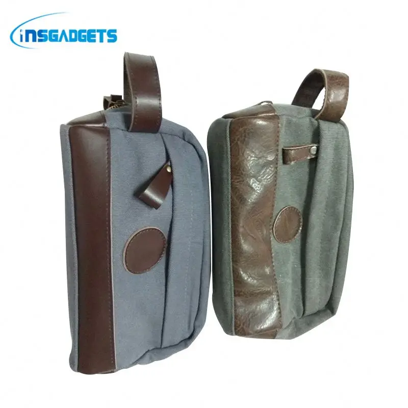 

vanity makeup bag H0Qgk cosmetic makeup case