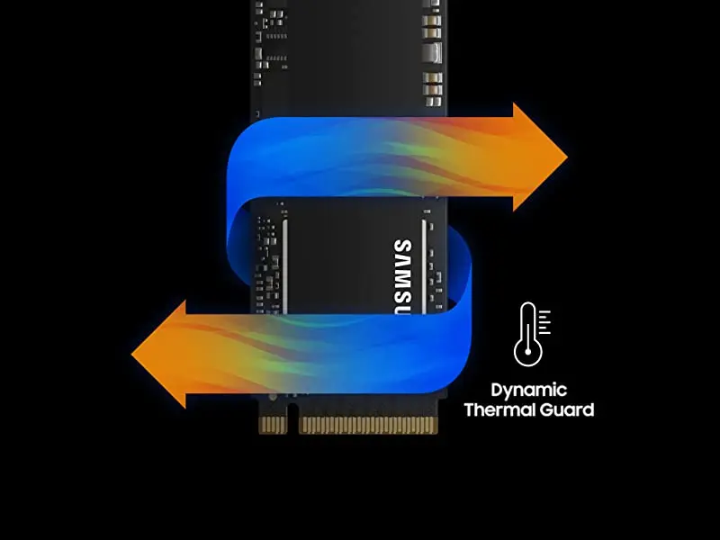 SALE／72%OFF】 SSマート Yahoo 店Samsung 970 EVO Plus 1TB Solid State Drive - PCI  Express interface M.2 2280 usac.ucla.edu