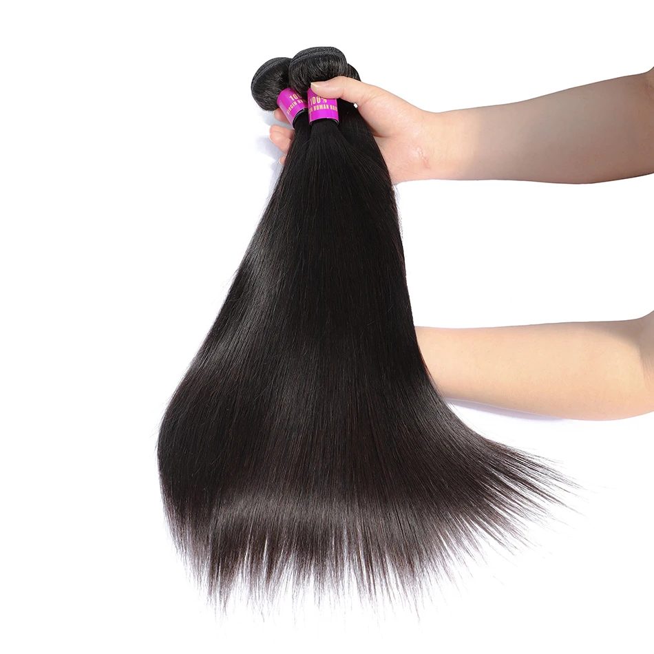 

Raw Filipino Curly Weave Hairstyles,Buy Human Hair Online,Wholesale Milky Way Hair