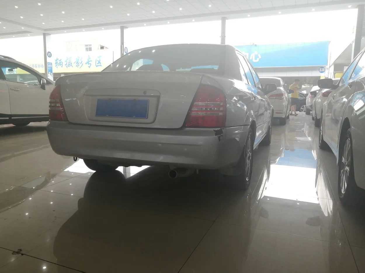 
used car MAZDA car ALLION/PREMIO PREMIO vehicle for sale 
