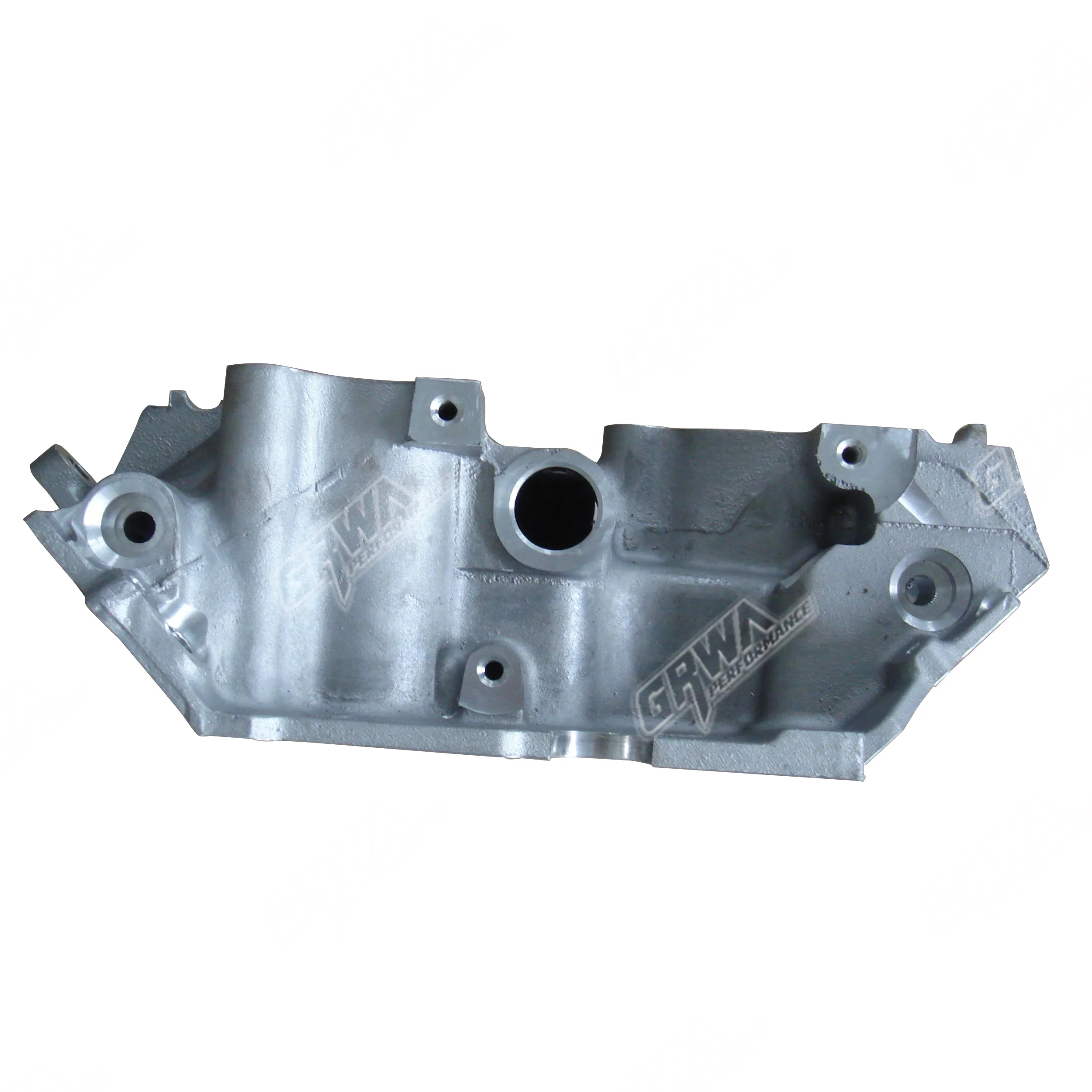 Aluminum Aluminum Intake Manifold For Ford Buy Engine Intake Manifold