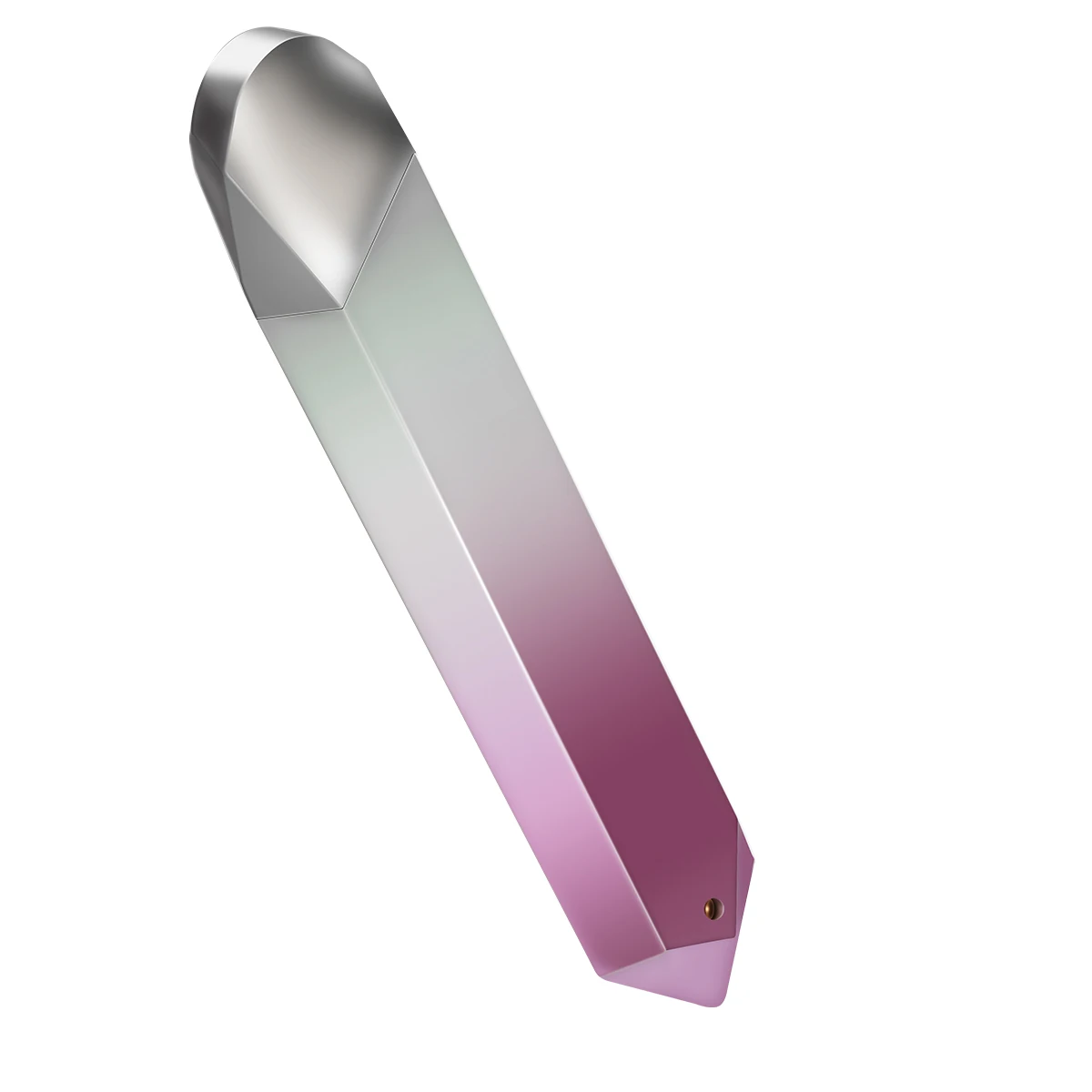 

Create future EMS beauty device machine home use Anti-wrinkle eye beauty device for home use face massager, Customized/ odm
