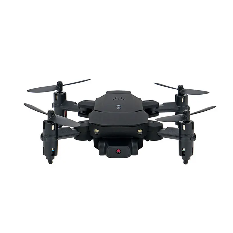 

Cheapest Professional Long Distance Drones, High Range Big Drones\