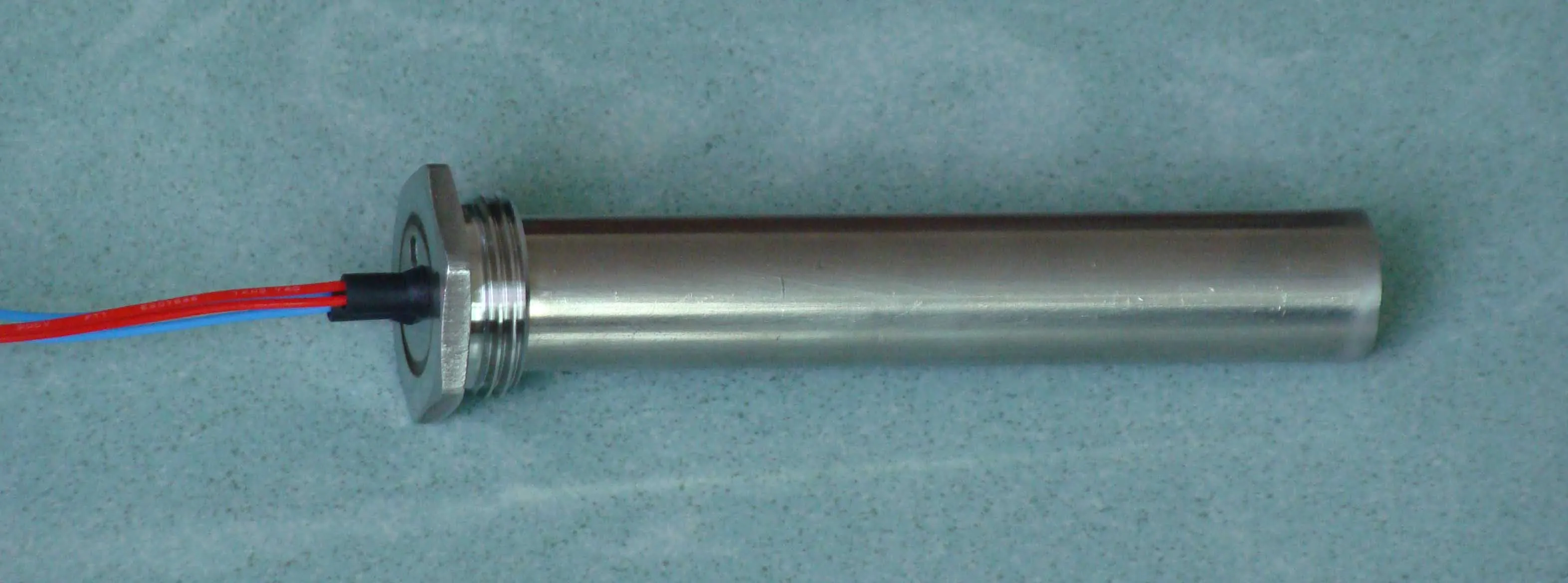 
PTC immerging heating element 