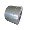 CRCA CRC cold rolled steel coils SAE1008/ DC01 /SPCC prices cheap