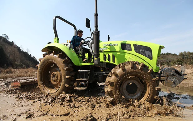 ZOOMLION Tractor1.jpg