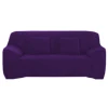 /product-detail/wholesale-waterproof-stretch-sofa-cover-slipcover-spandex-washable-couch-covers-walmart-62375472422.html